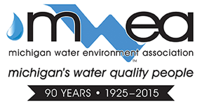 Michigan Water Environment Association