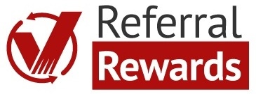 referral rewards