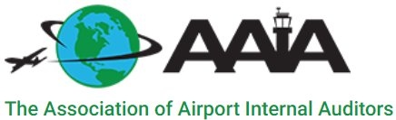 The Association of Airport Auditors