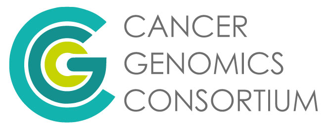 Cancer Genomics Consortium