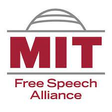MIT Free Speech Alliance