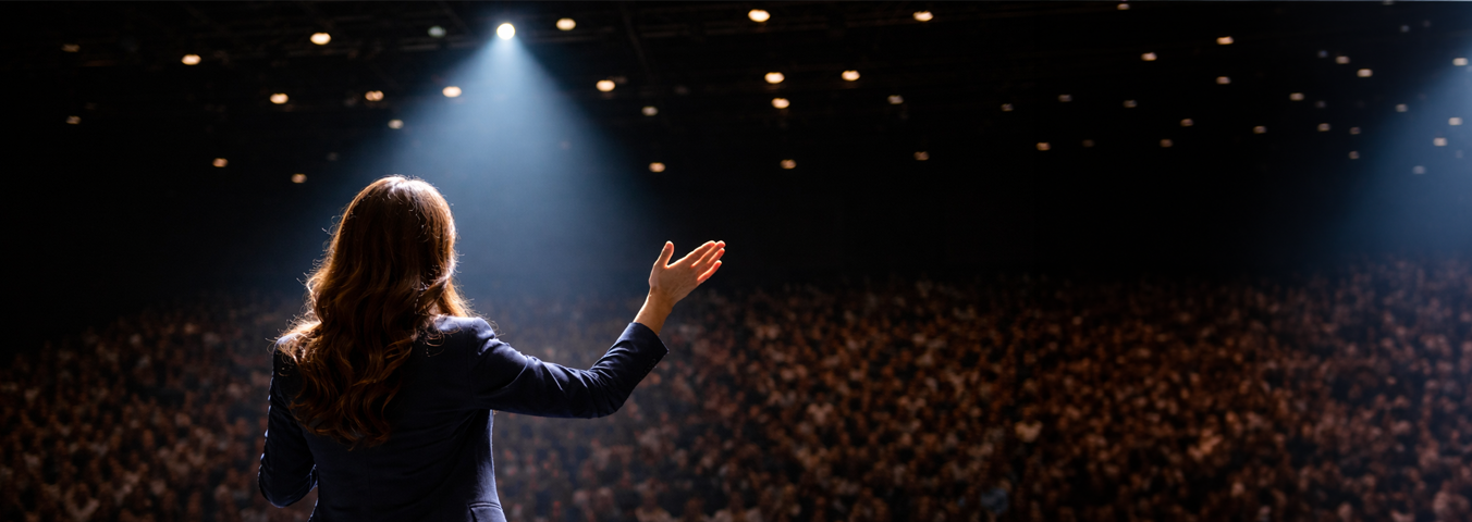 FEATURED - Proin gravida neque dolor, in ullamcorper lectus imperdiet non. Nam accumsan, risus et mollis efficitur, enim est fringilla augue, id aliquet libero lacus efficitur libe