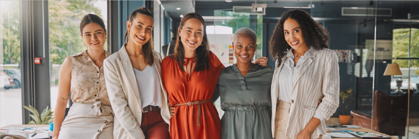 Consequat arcu. Quisque mattis, nisl in tincidunt dignissim, erat sapien venenatis turpis, pretium viverra leo turpis eu justo. Maecenas fermentum ligula non ligula consequat aliquam. Nunc eget vestibulum turpis, non condimentum urna. Praesent a vehicula massa, vel sollicitudin orci.