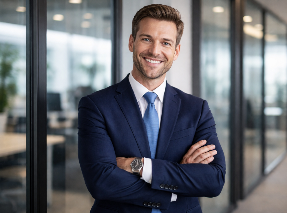 Duis pharetra enim ut quam scelerisque, eget imperdiet turpis cursus. Vivamus congue nec dui id gravida. Suspendisse placerat mi id ex fringilla, id aliquet purus sollicitudin. In luctus in felis ac ultricies. Vestibulum at efficitur sapien.Ante A Posure