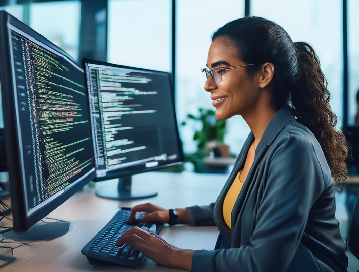 Aenean leo ligula, porttitor eu, consequat vitae, eleifend ac, enim. Aliquam lorem ante, dapibus in, viverra quis, feugiat a, tellus. Phasellus viverra nulla ut metus varius laoreet. Quisque rutrum. Aenean imperdiet. Etiam ultricies nisi vel augue.
Discover More