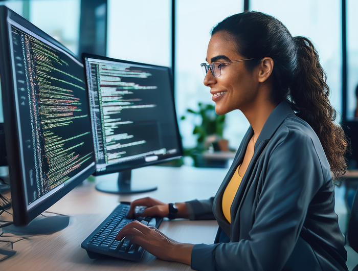 Aenean leo ligula, porttitor eu, consequat vitae, eleifend ac, enim. Aliquam lorem ante, dapibus in, viverra quis, feugiat a, tellus. Phasellus viverra nulla ut metus varius laoreet. Quisque rutrum. Aenean imperdiet. Etiam ultricies nisi vel augue.
Discover More