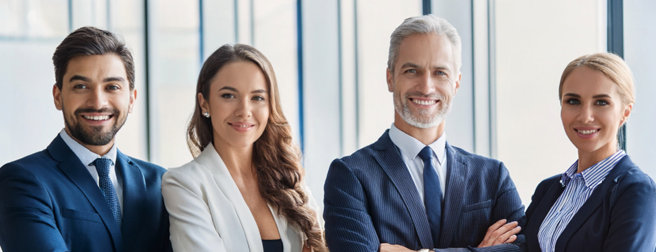 Consequat arcu. Quisque mattis, nisl in tincidunt dignissim, erat sapien venenatis turpis, pretium viverra leo turpis eu justo. Maecenas fermentum ligula non ligula consequat aliquam. Nunc eget vestibulum turpis, non condimentum urna. Praesent a vehicula massa, vel sollicitudin orci.