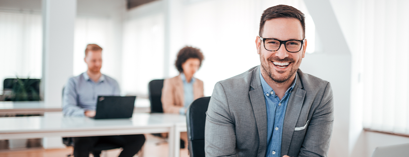 Consequat arcu. Quisque mattis, nisl in tincidunt dignissim, erat sapien venenatis turpis, pretium viverra leo turpis eu justo. Maecenas fermentum ligula non ligula consequat aliquam. Nunc eget vestibulum turpis, non condimentum urna. Praesent a vehicula massa, vel sollicitudin orci.