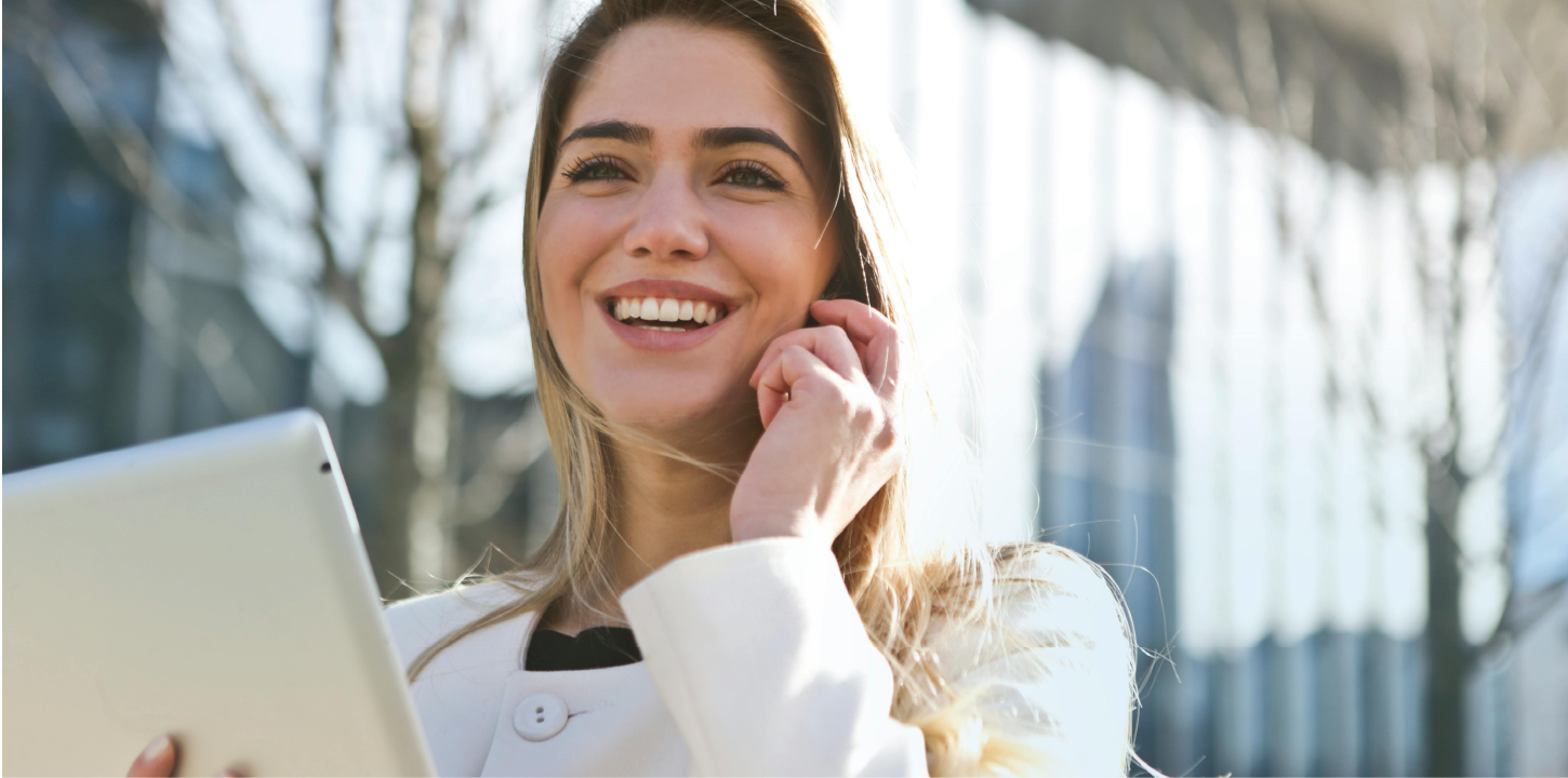 Pulla luctus ex quis dolor rhoncus, sit amet tempus lorem bibendum. Sed ultrices sem quam, quis fauc