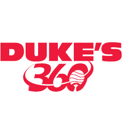 Duke's 360