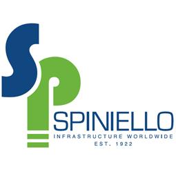 Spiniello