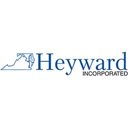 Heyward Incorporated