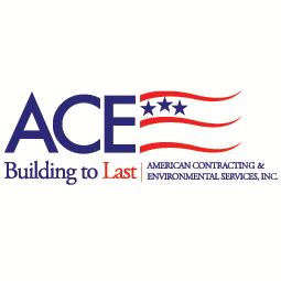 ACE American Contracting and Environmental Services Inc.