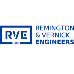 Remington and Vernick Engineers