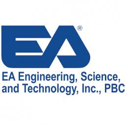 EA Engineering, Science, and Technology, Inc. PBC