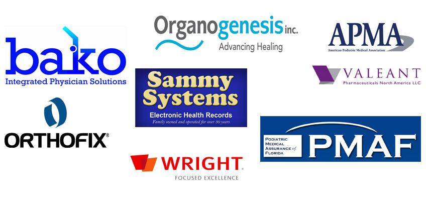 FPMA Conferences - Florida Podiatric Medical Association