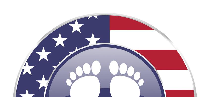 FPMA Conferences - Florida Podiatric Medical Association