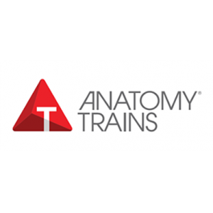 Anatomy Trains