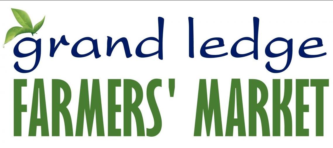 Grand Ledge Farmers Market