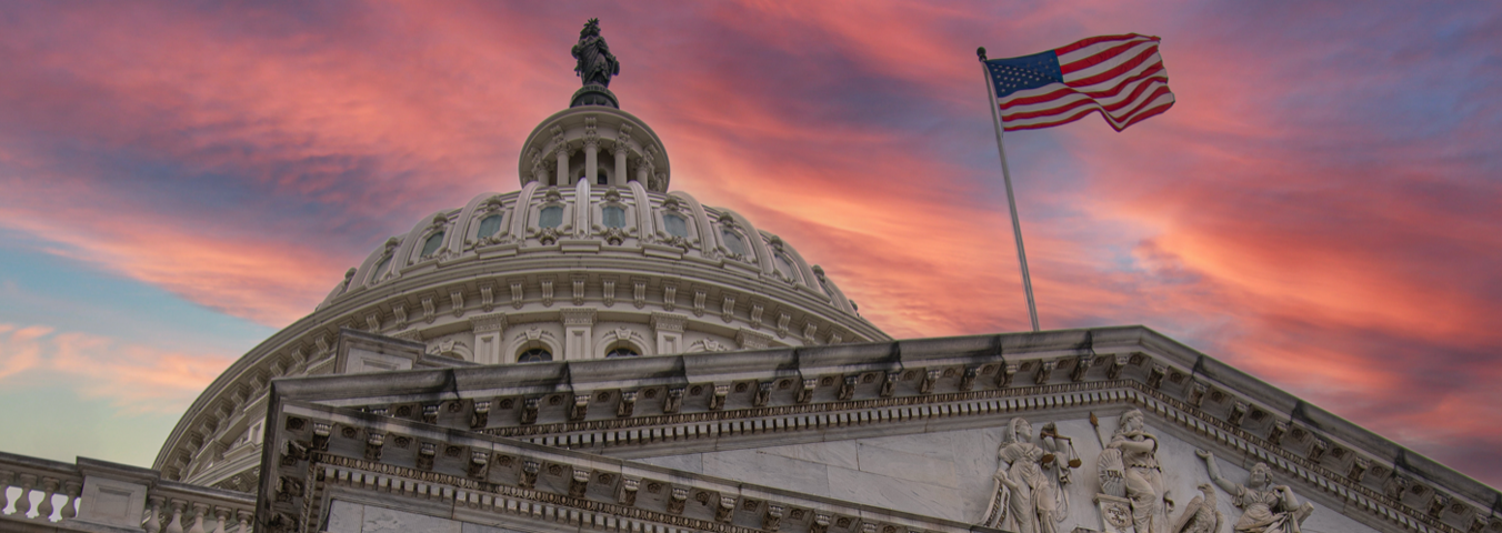 Check out our News and Announcements, Upcoming Events, and other pages of interest.