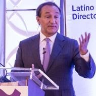 Oscar Munoz