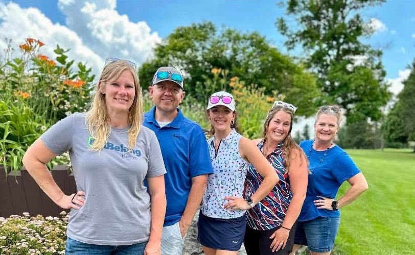 The purpose of the Lakewood Area Chamber of Commerce is to provide leadership for the promotion and advancement of economic growth and the quality of life for the Lakewood area.  The Lakewood Area Chamber is comprised of businesses within the Lakewood School District to include Clarksville, Lake Odessa, Sunfield, Woodland and Freeport.