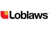 Loblaws logo