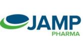 JAMP Pharma