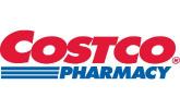 Costco Pharmacy Logo