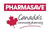 PHARMASAVE Canada's Community Pharmacy