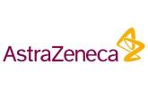 AstraZeneca logo