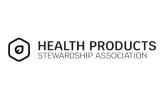 Health Products Stewardship Association