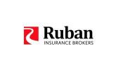 Ruban Insurance Brokers