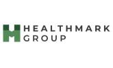 HealthMark Group