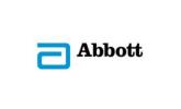 Abbot logo