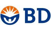 BD Logo