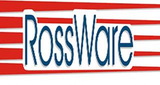 Rossware Software