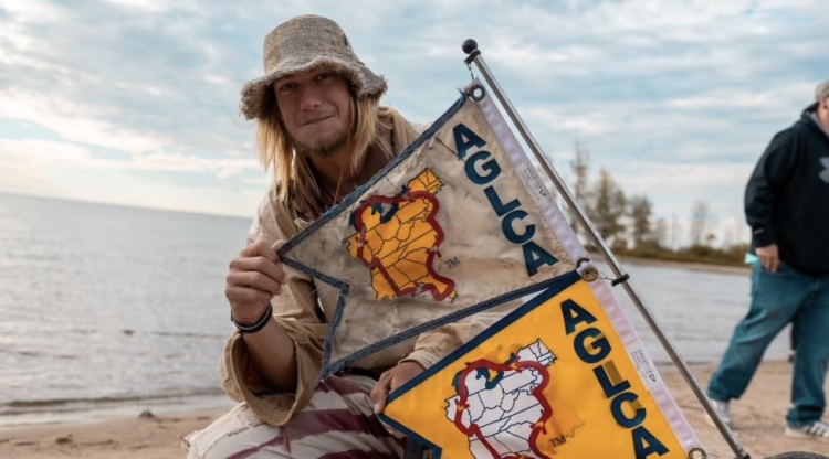 We'll have a full list of speakers soon.