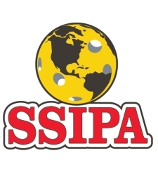 On February 10, 2020, Super Senior International Pickleball Association filed to do business as SSIPA.