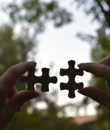 We develop MemberLeap as our association management software and communication tool.