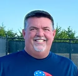 Vice President