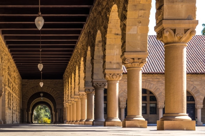 Individual, Institutional, and Business Memberships are available to students, faculty, scientists, 
